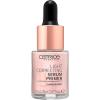 Катрис Light Correcting Serum Primer Праймер-Сыворотка (Catrice, Лицо) фото 1