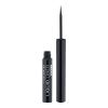 Подводка для глаз Liquid Liner