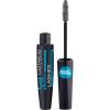 Катрис Lashes To Kill Waterproof Volume Mascara Тушь для ресниц, объемная, водостойкая (Catrice, Глаза) фото 1