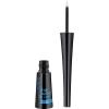 Жидкая подводка для глаз Eye‘Matic Dip Liner Waterproof