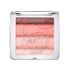 Катрис Румяна Multi Matt Blush (Catrice, Лицо) фото 1