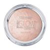 Хайлайтер High Glow Mineral