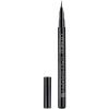 Calligraph-Ultra Slim Eyeliner Pen  Подводка для глаз