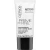 Основа для макияжа Prime And Fine Pore Refining And Anti-Shine Base