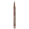 Катрис Маркер для бровей Longlasting Brow Definer (Catrice, Глаза) фото 1