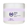 Питательная крем-маска для восстановления окрашенных и химически обработанных волос Keratin Royal Jelly Cream, 500 мл