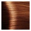 Капус Профессионал Бальзам оттеночный для волос Life Color медный, 200 мл (Kapous Professional, Kapous Professional) фото 2