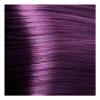Капус Профессионал Бальзам оттеночный для волос Life Color фиолетовый, 200 мл (Kapous Professional, Kapous Professional) фото 2