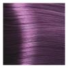 Капус Профессионал Шампунь фиолетовый оттеночный для волос Life Color, 200 мл (Kapous Professional, Kapous Professional) фото 2