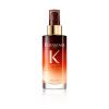 Керастаз Питательная ночная сыворотка 8h Magic Night Serum 90 мл (Kerastase, Nutritive) фото 1