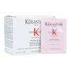 Керастаз Дженезис Детокс-пудра Poudre Detox, 30*2 г (Kerastase, Fusio-Dose) фото 1