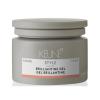 Кёне Гель "Бриллиантин" Style Brilliantine Gel , 75 мл (Keune, Style) фото 1