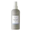Кёне Лак для волос неаэрозольный Style Liquid Hairspray №97, 200 мл (Keune, Style) фото 1
