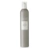 Кёне Мусс стронг Volume Strong Mousse, 500 мл (Keune, Style) фото 1