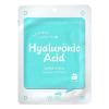 Маска тканевая с гиалуроновой кислотой MJ on Hyaluronic Acid mask pack, 1 шт