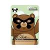 Маска от морщин вокруг глаз Milatte Bear 10 г