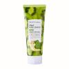 Пенка для умывания киви Milatte Kiwi 150 мл