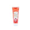 Пенка для умывания персиковая Milatte Peach 150 мл