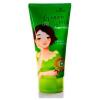 Пенка для умывания Green Tea Milk Foam Soap, 150 мл