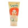Пенка для умывания Soy Milk Foam Soap, 150 мл