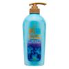 Гель для душа лаванда Rossom Body Cleanser (lavender fragrance), 500 мл