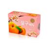 Мыло абрикосовое Rich Apricot Soap, 100 г