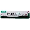 Зубная паста Xylitol Pro Clinic (oritental medicine contained) purple color, 130 г