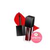 Тинт для губ гелевый Color lip stain 4,4 г