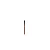 Кисть для бровей Easy Eyebrow Angle Brush 1 шт