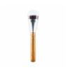 Кисть для макияжа Flat Brush 1 шт