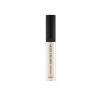 Консилер кремовый увлажняющий Moist Creamy Concealer 7 мл