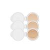 Кушон воздушный сменный блок Air-Fit Cushion SPF50+/PA+++ 13 г