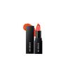 Тинт-блеск для губ пробник Mystique Lip Stamping Card 0,1гр