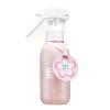 Спрей для тела парфюмированный ET.Petite Bijou Peach Touch Allover Spray, 150 мл