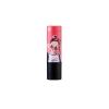 Бальзам для губ Tina Tint Lip Essence Balm 4гр