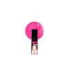 Тинт для губ Twinkle Mojito Tint Gloss 4гр