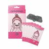 Патчи для очищения пор носа набор Lioele Blackhead Zero Nose Patch Set, 5 шт