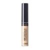 Консилер для маскировки недостатков Cover Perfection Tip Concealer, 6,5 г