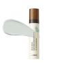 База под макияж Real Fit Makeup Base 01 Green, 40 мл