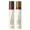 Основа маскирующая мультифункциональная для лица Real Fit Foundation, 40 мл