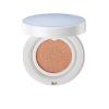 Основа тональная увлажняющая Essence Cushion Aqua Max, 15 г