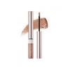 Зе Саем Тени для глаз сияющие Eco Soul Sparkling Eye, 2,7 г (The Saem, Eye) фото 1