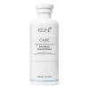 Кёне Шампунь отшелушивающий Derma Exfoliate Shampoo, 300 мл (Keune, Care) фото 1