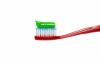 Сплат Лечебно-профилактическая профессиональная зубная паста "Лечебные травы компакт", 40 мл (Splat, Professional) фото 3