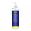Клатц Антимикробный гель для рук с ароматом яблока, 1 л (Klatz, Antimicrobial) фото 2