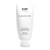 Клапп Очищающая крем-пенка Cleansing Cream Foam, 100 мл (Klapp, Clean & active) фото 1