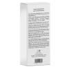 Клапп Очищающая крем-пенка Cleansing Cream Foam, 100 мл (Klapp, Clean & active) фото 3