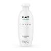 Клапп Очищающий гель Cleansing Gel, 250 мл (Klapp, Clean & active) фото 1