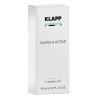 Клапп Очищающий гель Cleansing Gel, 250 мл (Klapp, Clean & active) фото 2