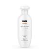 Клапп Тоник для чувствительной кожи, 150 мл (Klapp, Beta glucan) фото 1